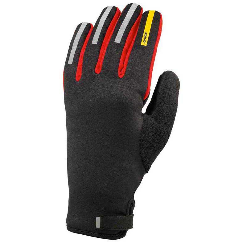 mavic-aksium-thermo-long-gloves