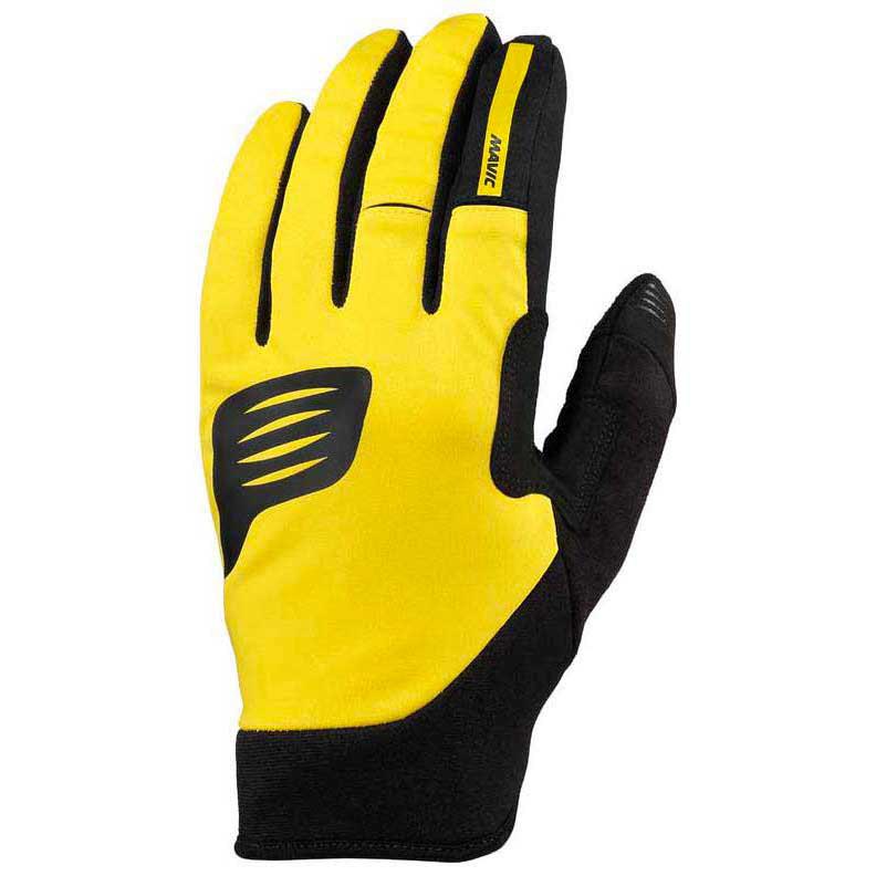 mavic-crossmax-thermo-long-gloves