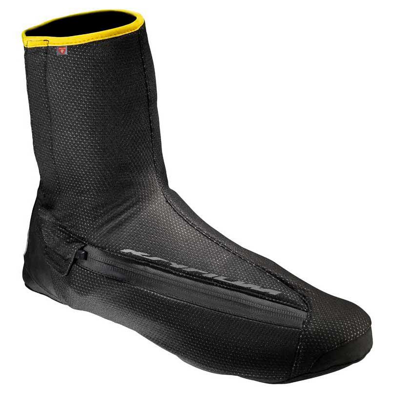 mavic-couvre-chaussures-ksyrium-pro-thermo-