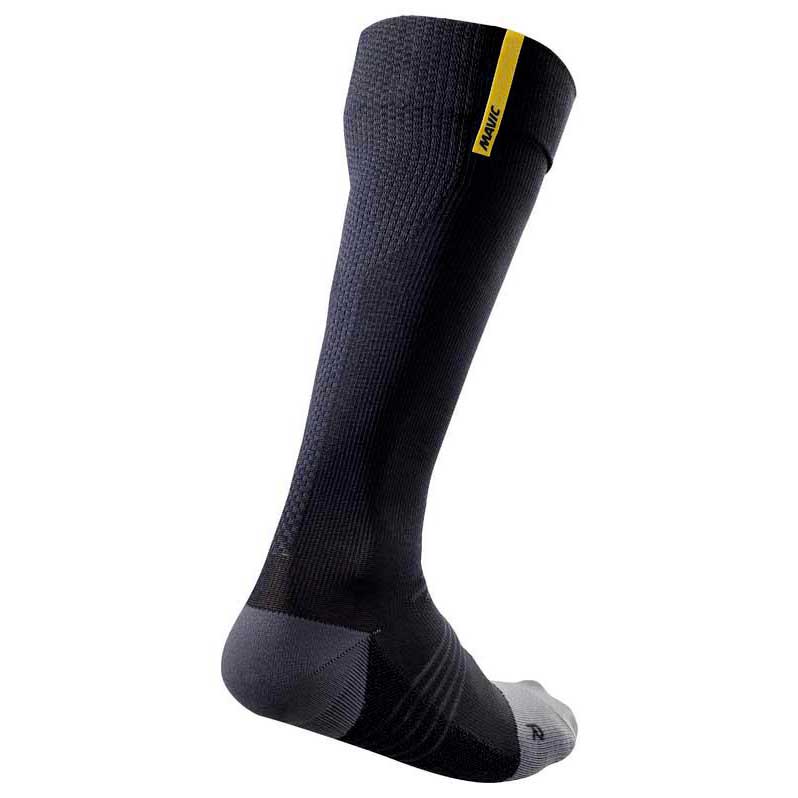 mavic-ksyrium-recovery-medium-socks