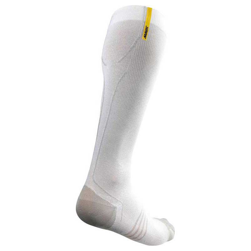 mavic-aksium-recovery-socks