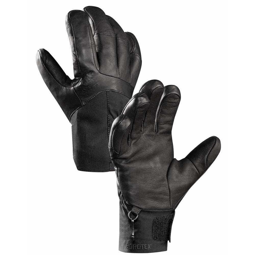 arc-teryx-anertia-gloves-handschoenen