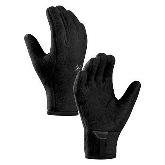 arc-teryx-delta-gloves