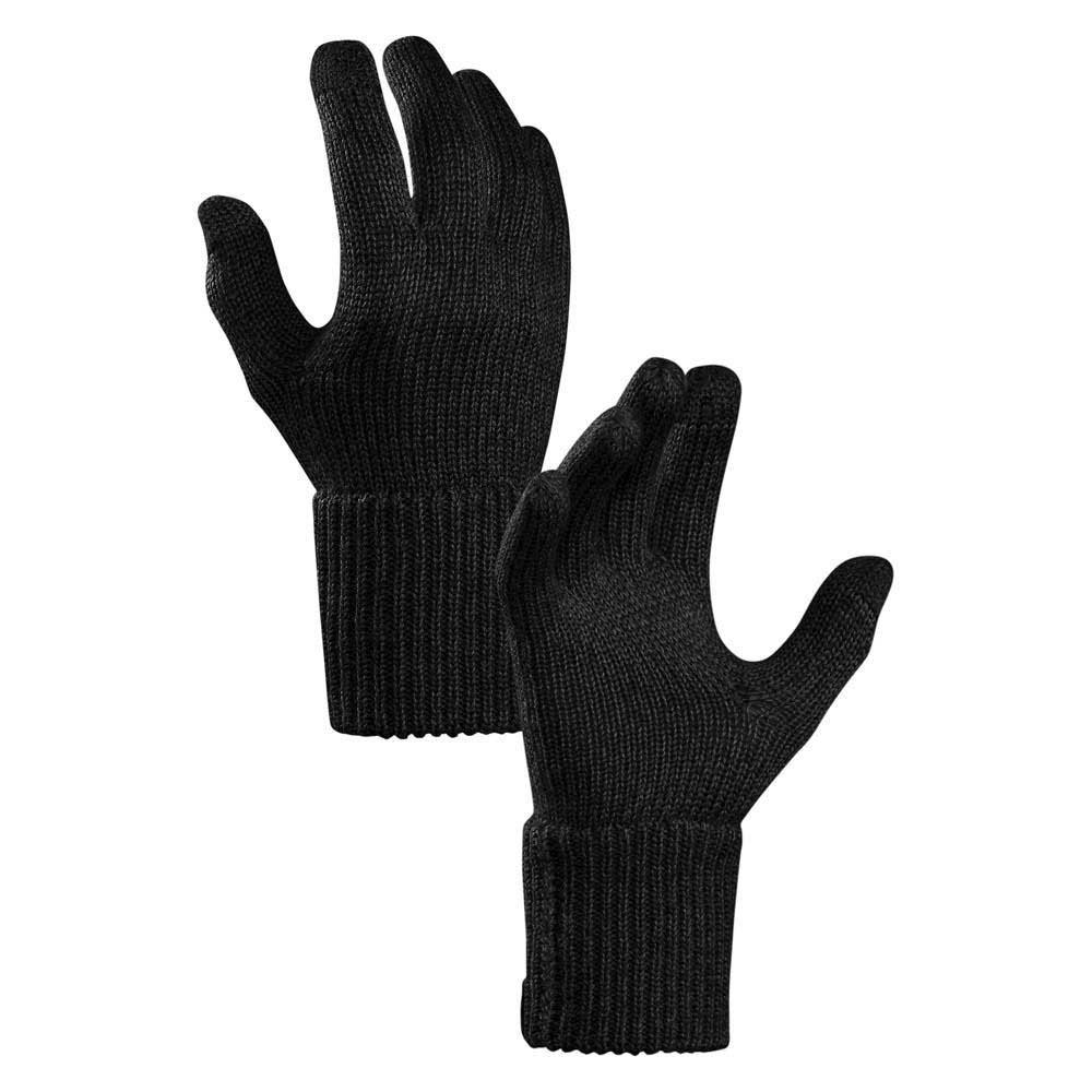 arc-teryx-diplomat-gloves