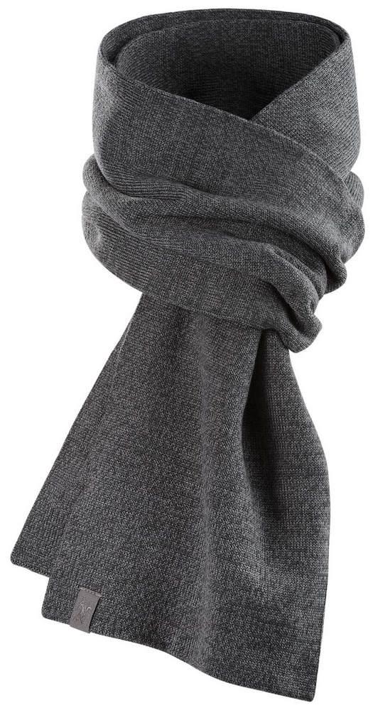 arc-teryx-diplomat-scarf