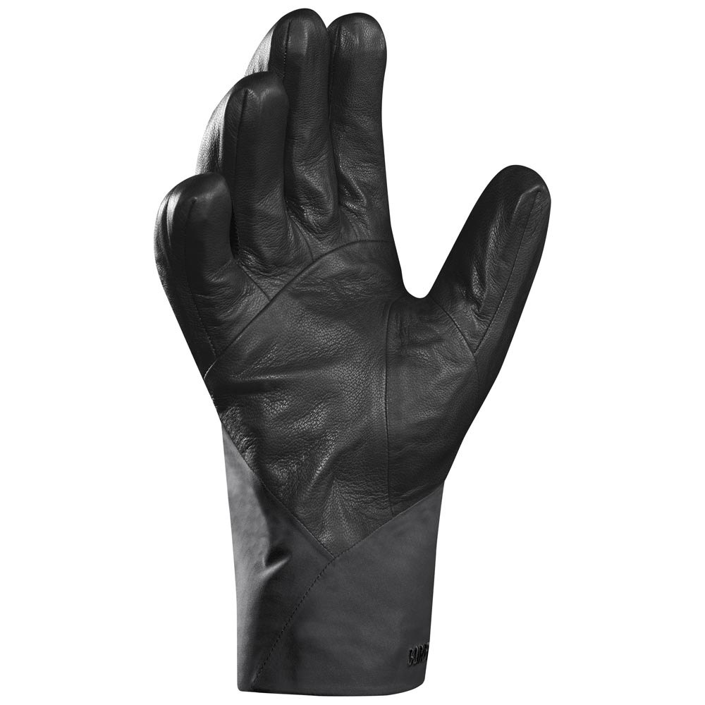 Arc’teryx Rush Gloves