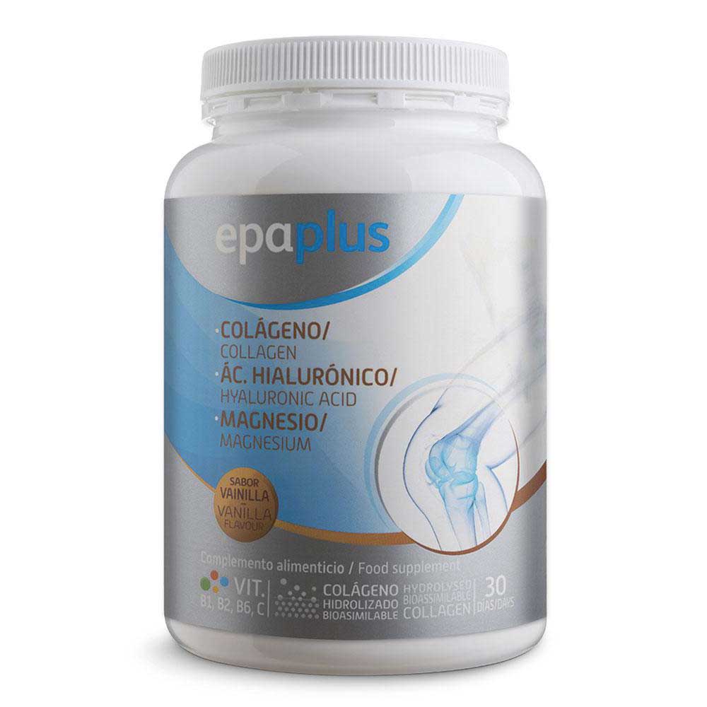 epaplus-collagen-hyaluronic-magnesium-vanilla-flavor-30-days