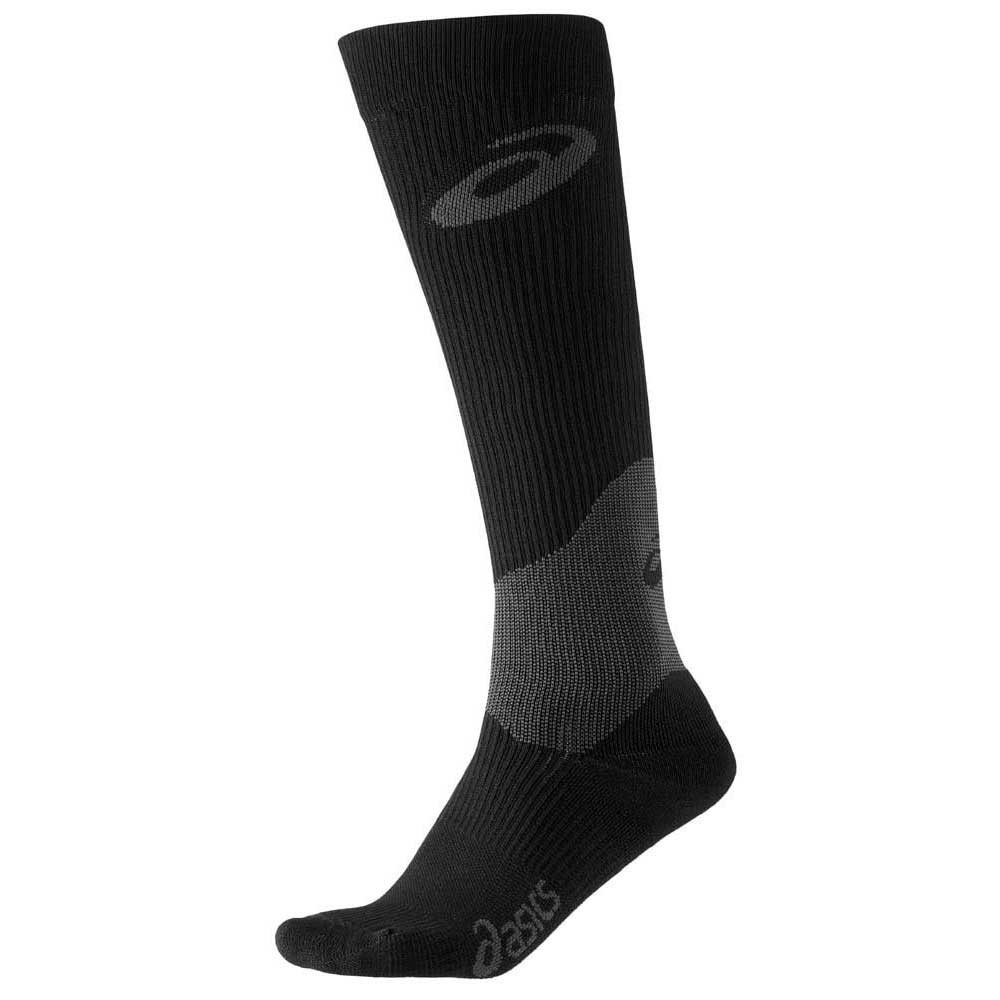 asics-calcetines-compression