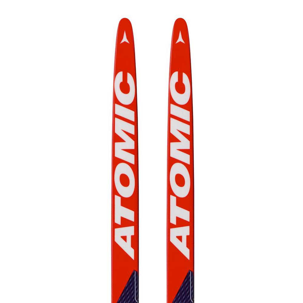 atomic-ski-nordique-redster-wc-skate-a2-uni