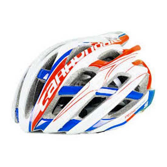 cannondale-cypher-helm