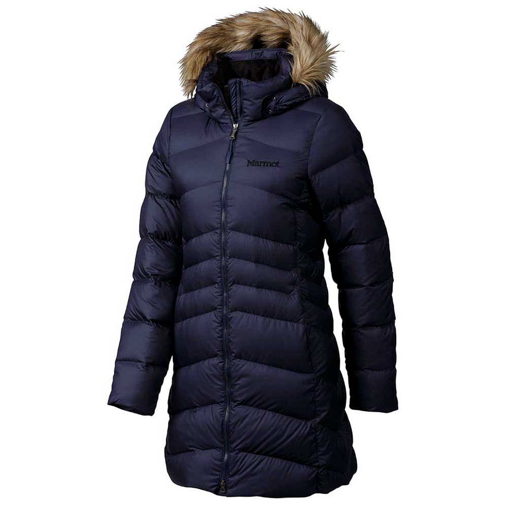 marmot-montreal-frakke
