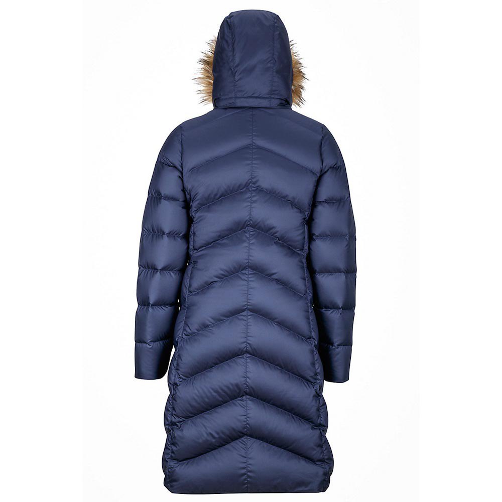 Marmot Montreaux frakke