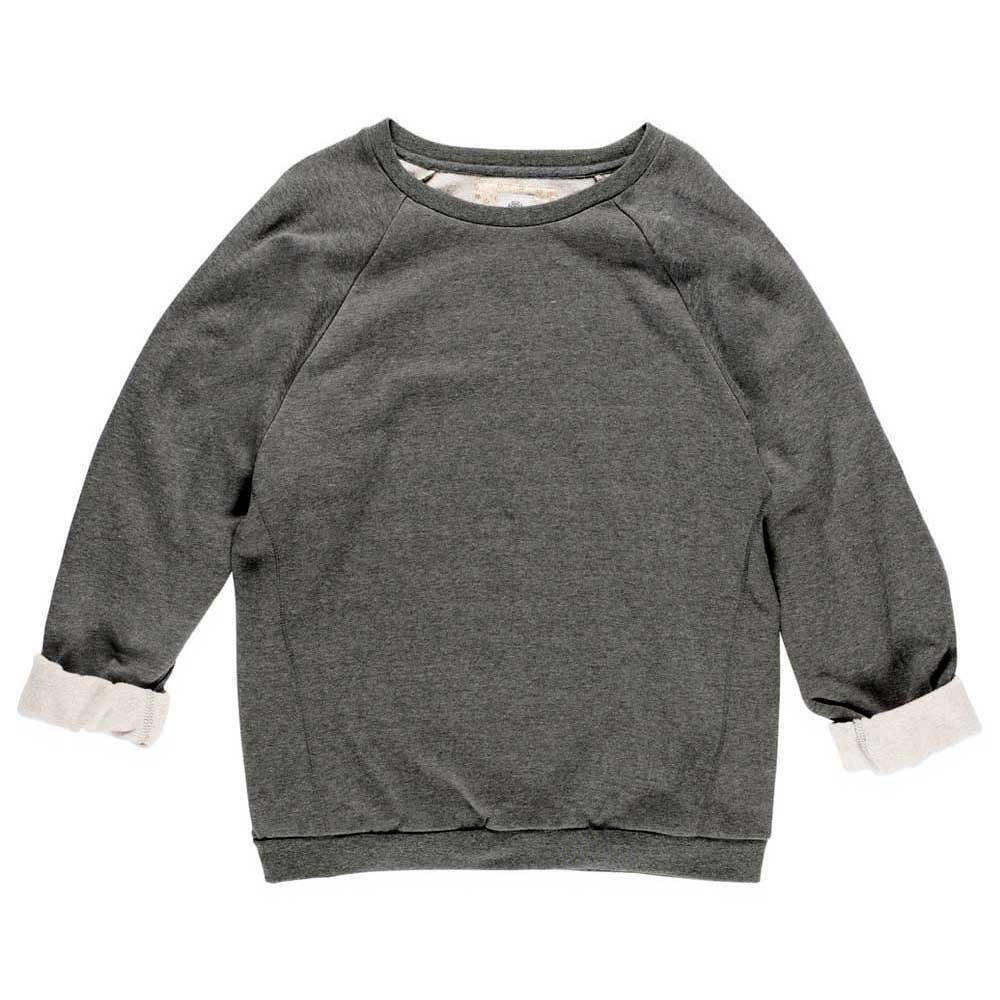 element-adele-sweatshirt