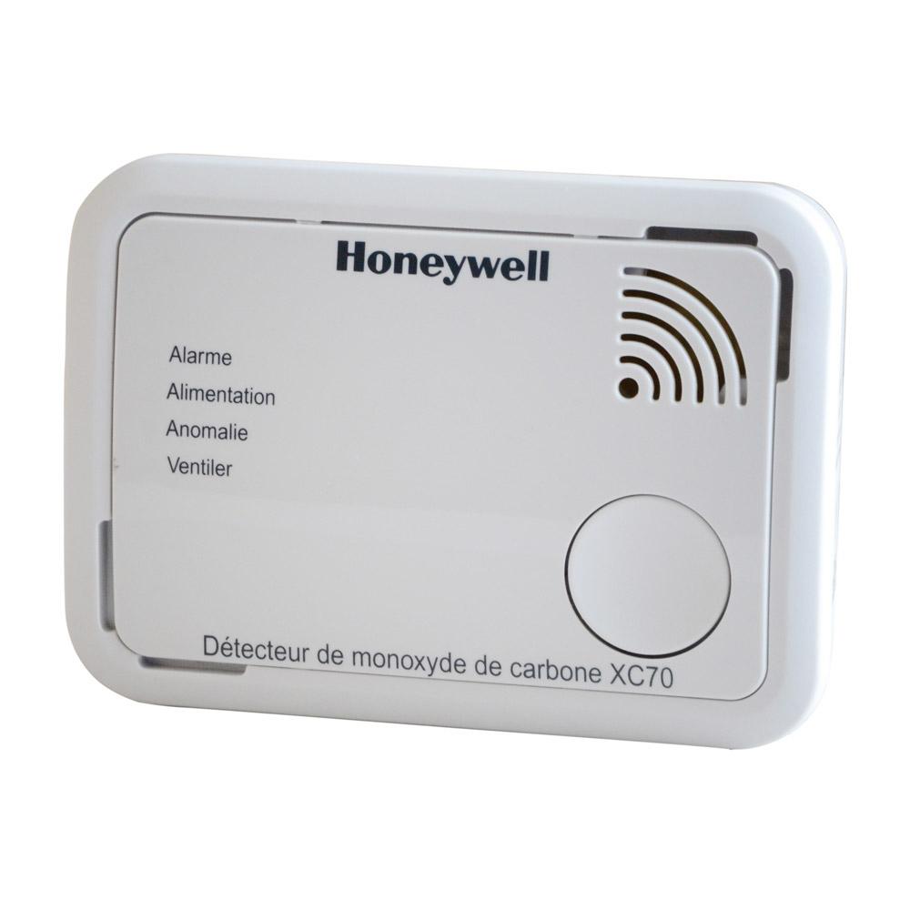honeywell-carbon-monoxide-detector-alarm