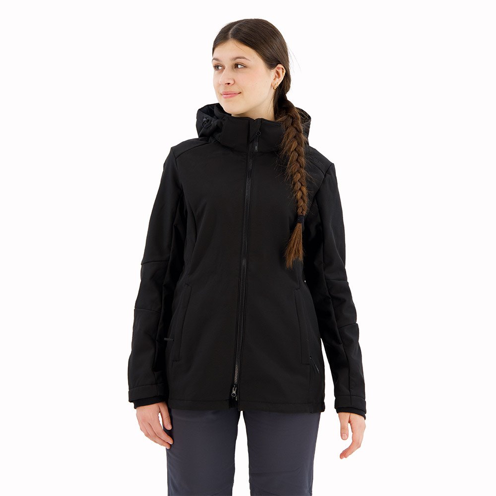 cmp-casaco-softshell-long-fit-3a22226