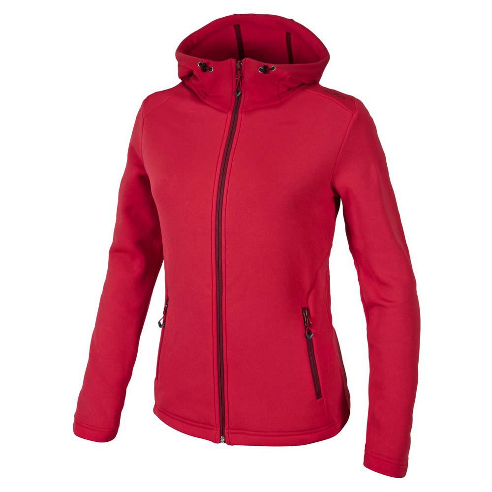 cmp-jacket-hoodie-fleece-3e13016-hooded-fleece