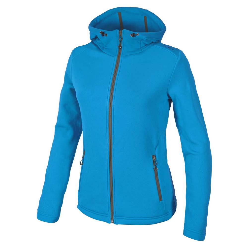 cmp-forro-polar-con-capucha-jacket-hoodie-fleece-3e13016