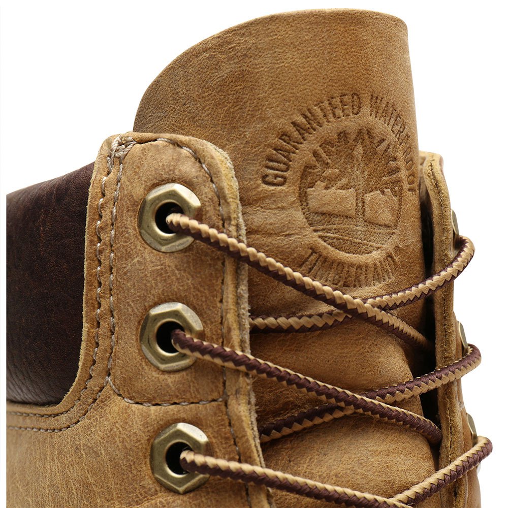 Timberland Heritage 6´´ Premium Wide Boots