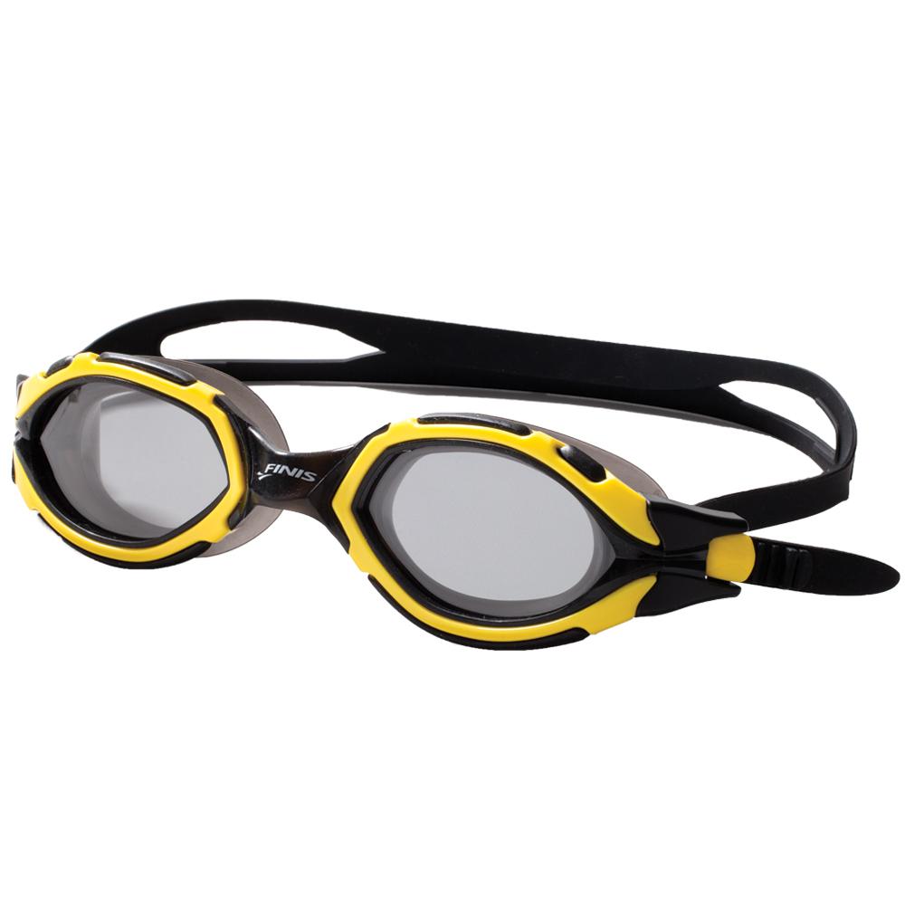 finis-surge-polarized-swimming-goggles