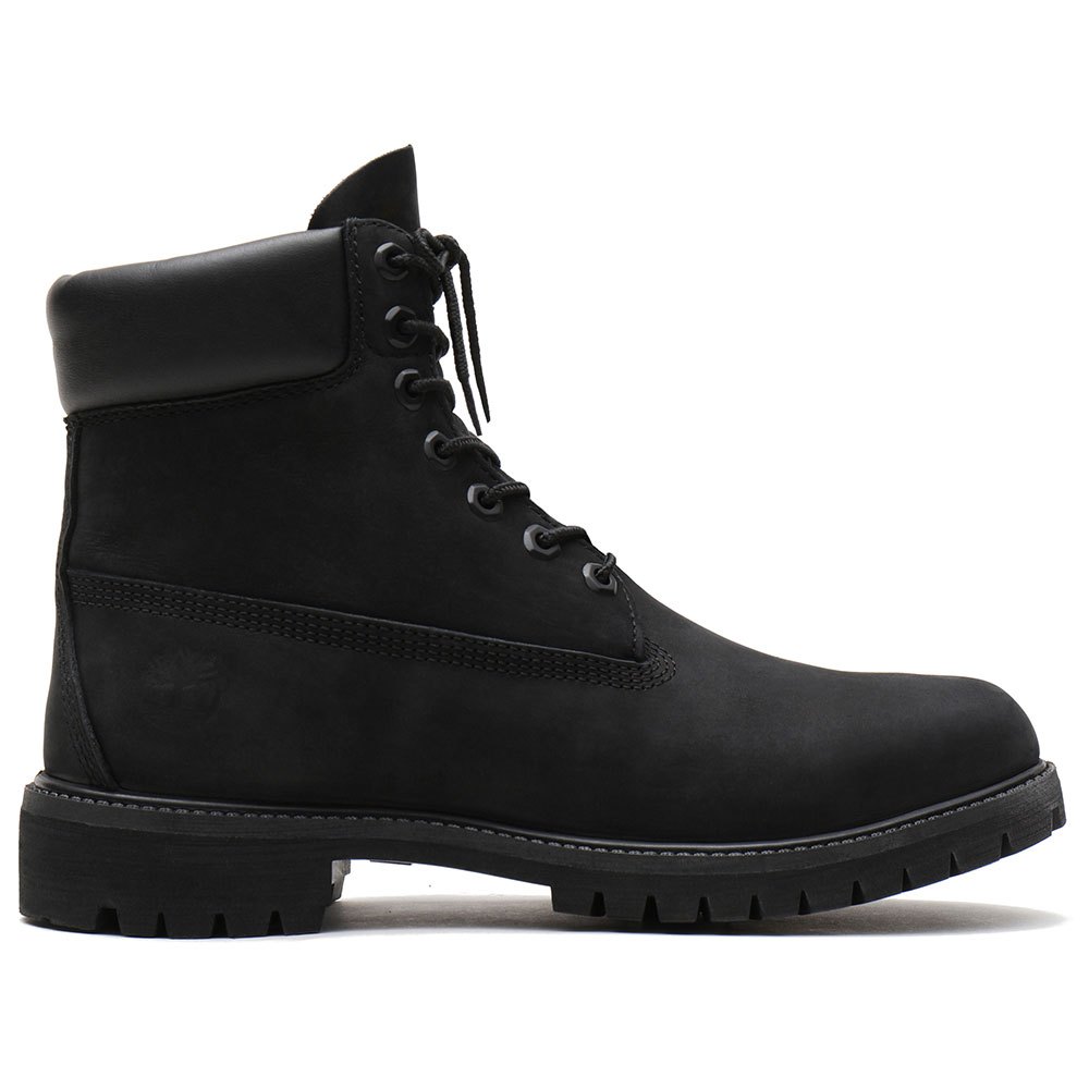 Timberland Botes Amples Icon 6´´ Premium