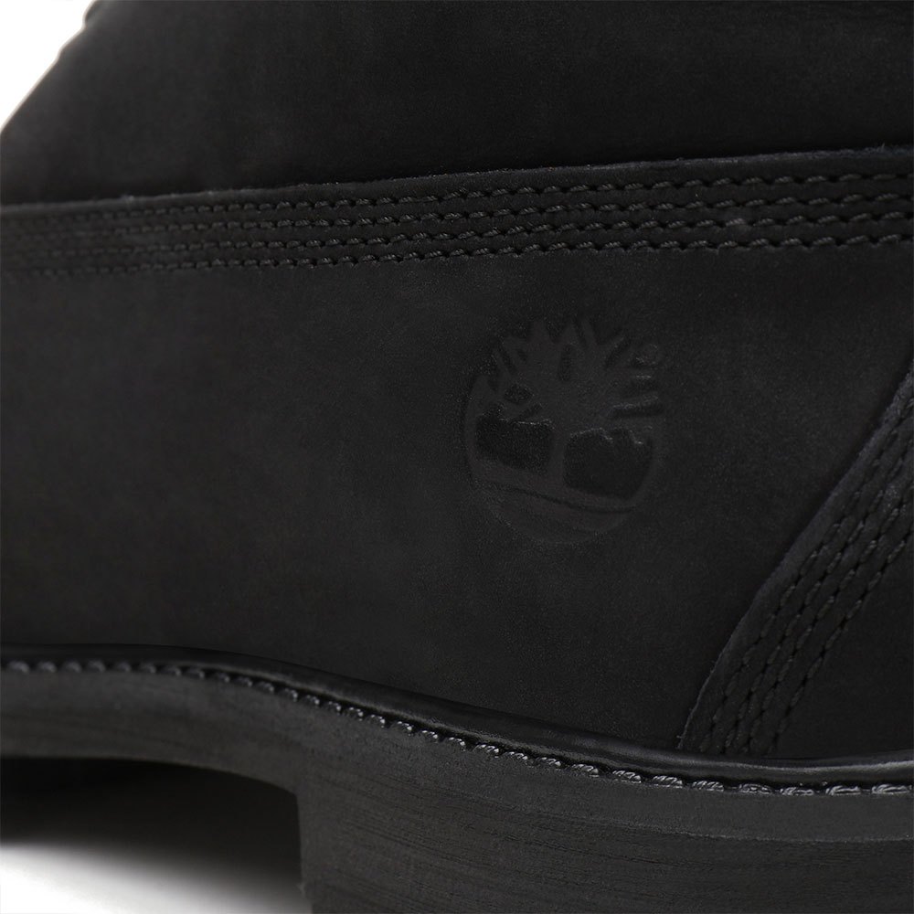 Timberland Icon 6´´ Premium Weit Stiefel