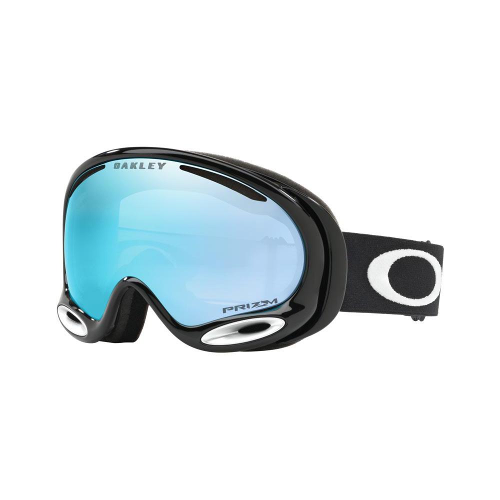 oakley-a-frame-2.0-prizm-ski-goggles