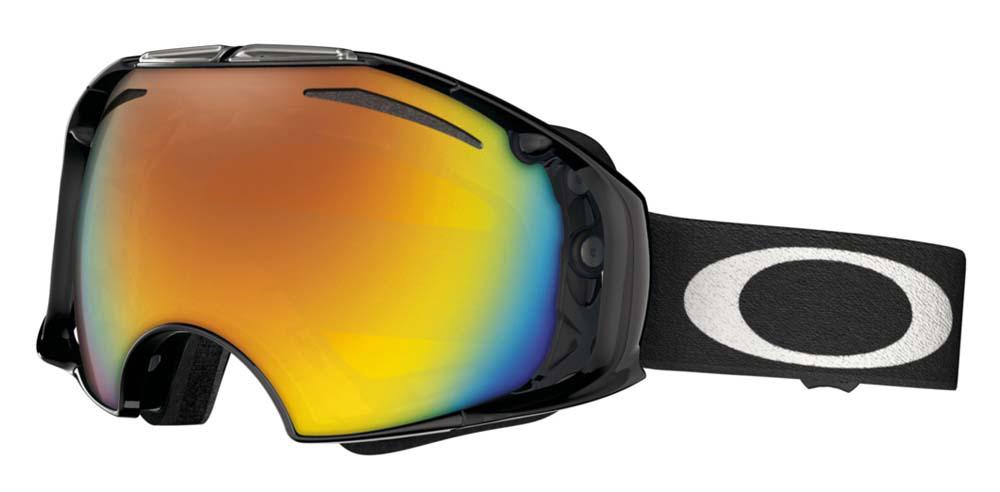 oakley-airbrake-ski-goggles
