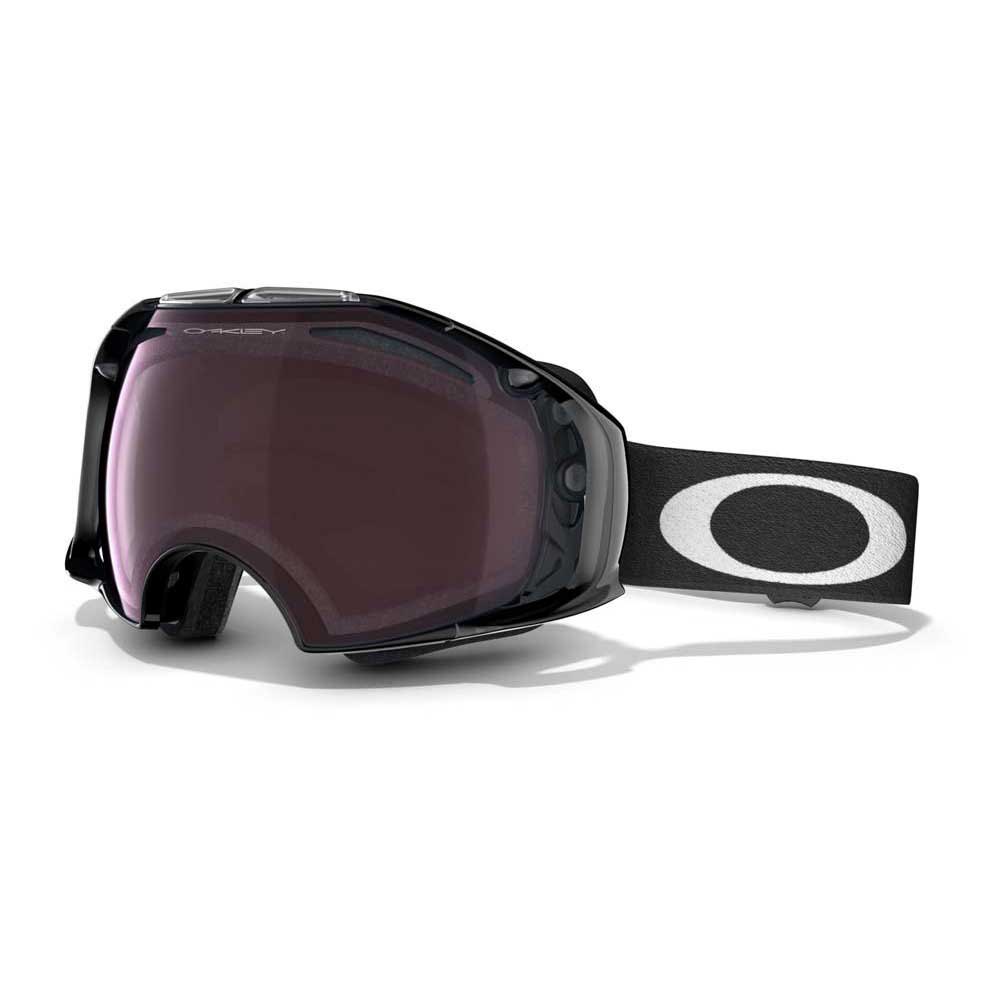 oakley-airbrake-prizm-ski-goggles