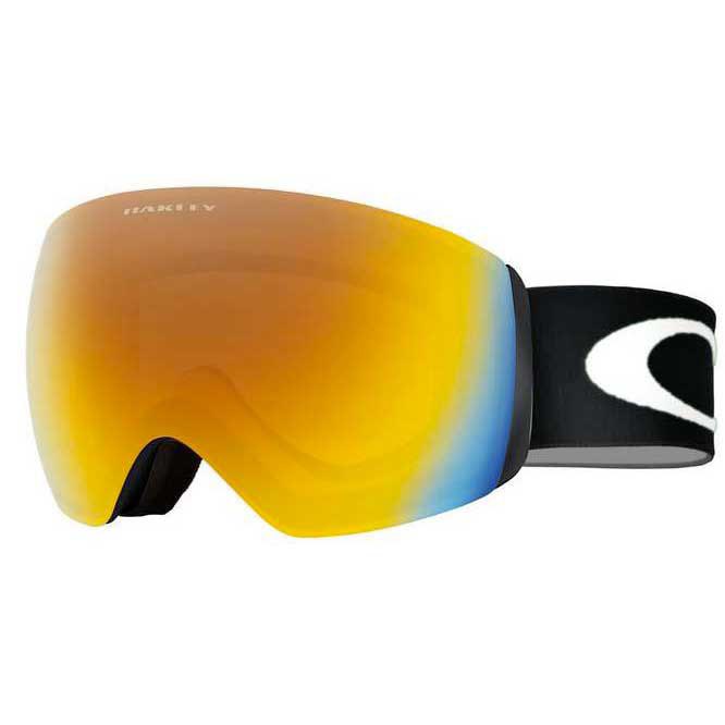oakley-flight-deck-xm-ski--snowboardbrille
