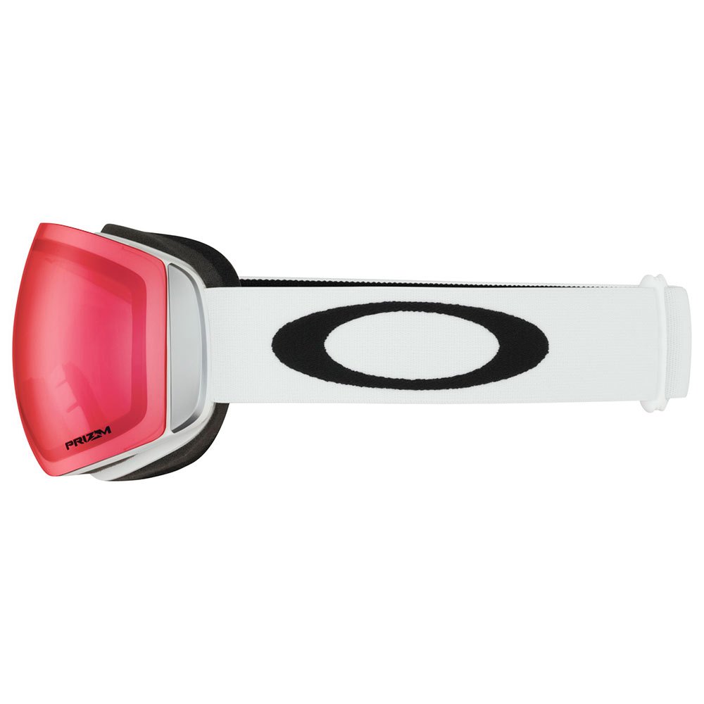 Oakley Máscaras Esqui Flight Deck XM Prizm