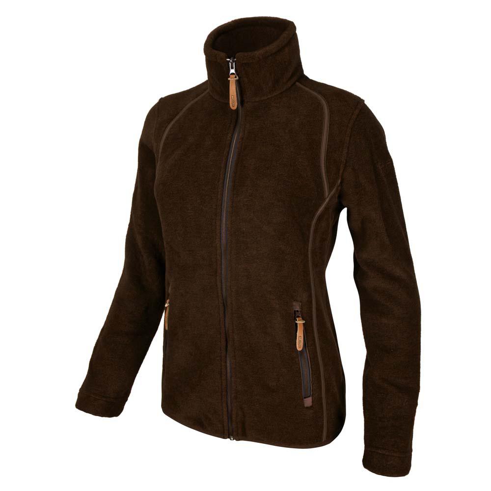 cmp-fleece-jacket