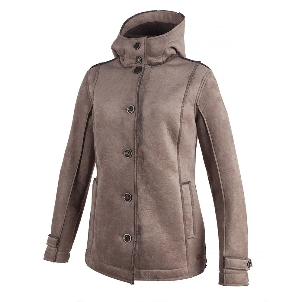 cmp-fix-hood-3m33256-jacket
