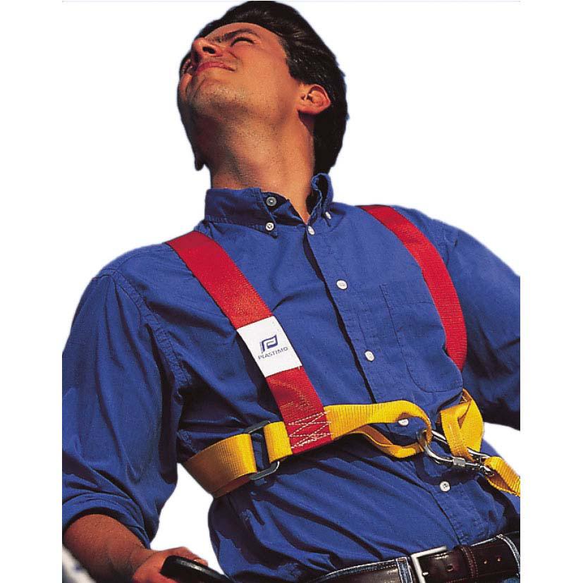 plastimo-adjustable-safety-harness-1
