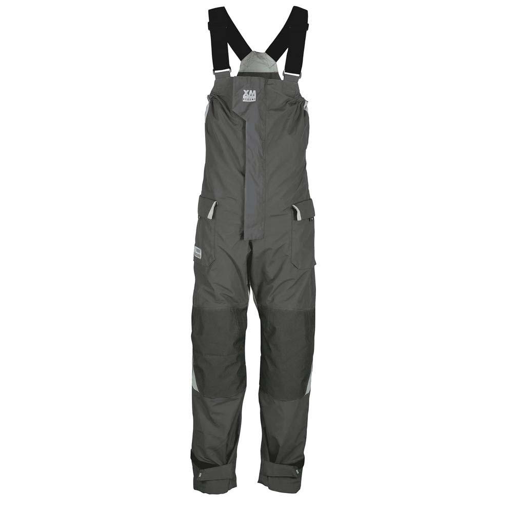 xm-yachting-dungaree-offshore