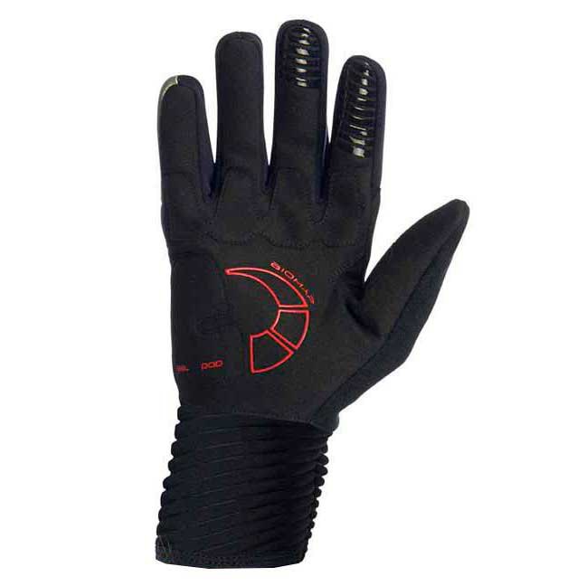 Northwave Sonic Long Gloves