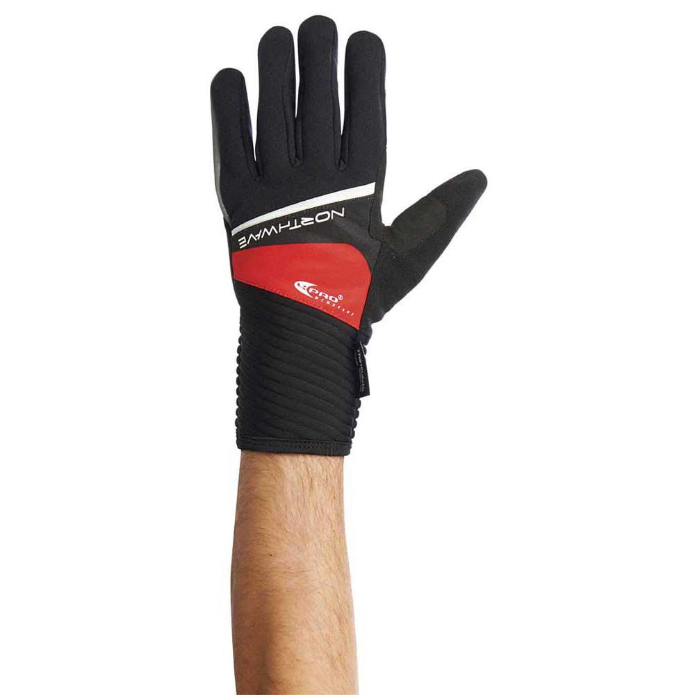 northwave-sonic-long-gloves