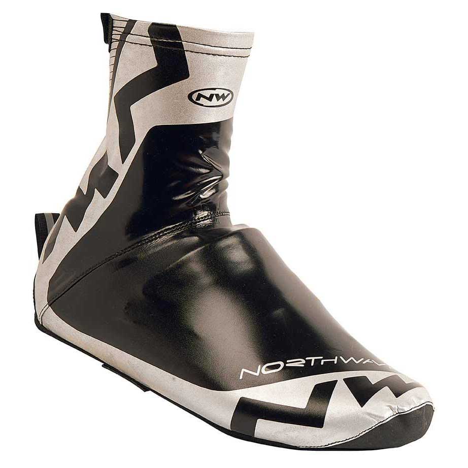 northwave-h2o-winter-high-overshoes