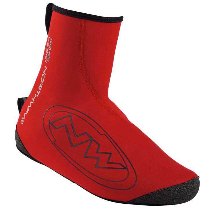 northwave-sonic-high-overshoes