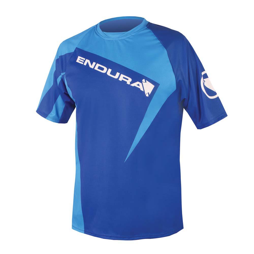 endura-singletrack-print-ii-short-sleeve-t-shirt