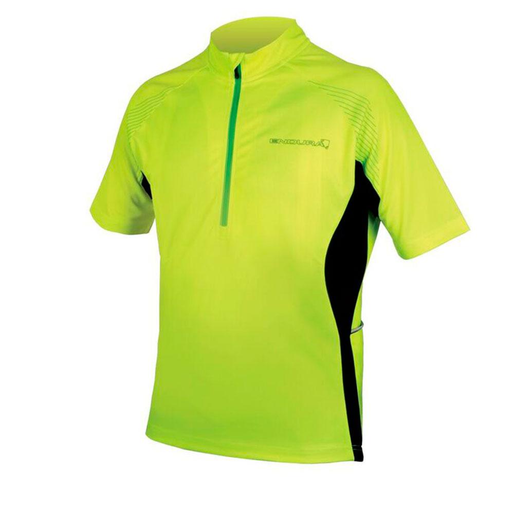 endura-maillot-manches-courtes-xtract-ii