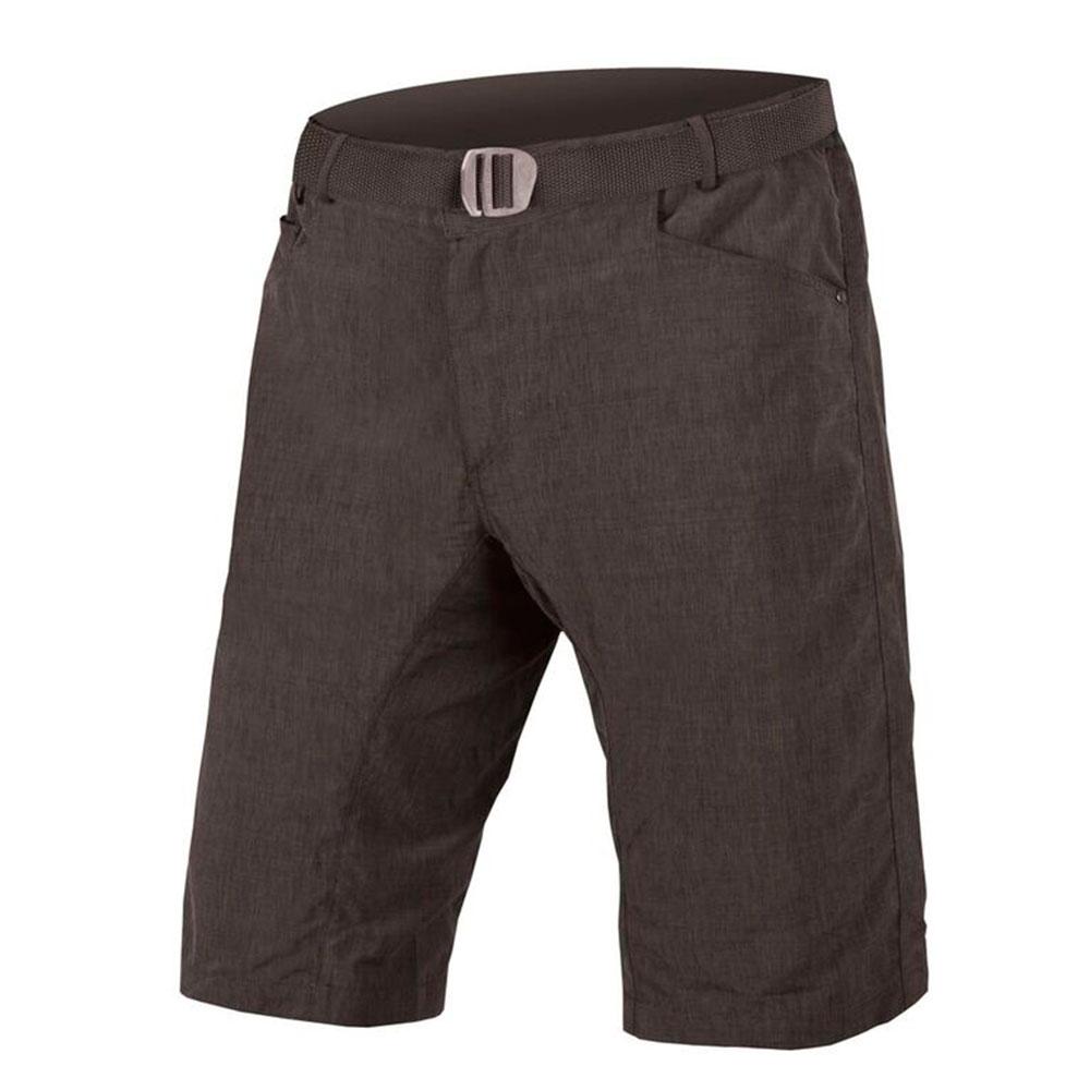 endura-urban-cargo-shorts