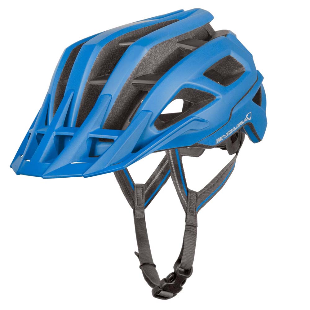 endura-singletrack-mtb-helmet