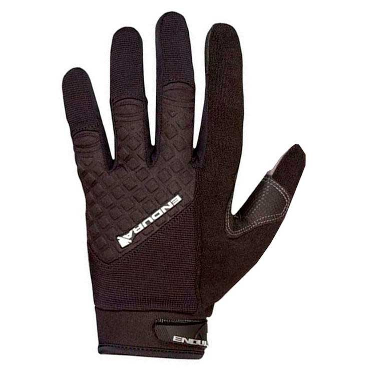 endura-hummvee-plus-long-gloves