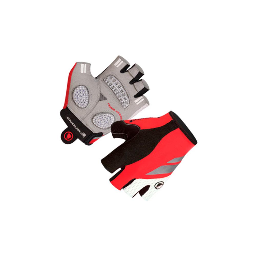 endura-fs260-pro-aerogel-gloves