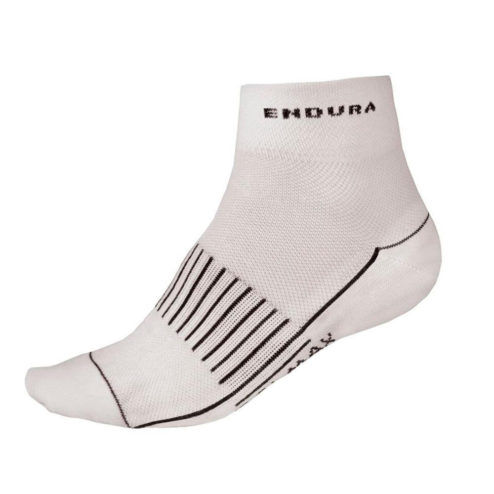 endura-coolmax-race-ii-sokken
