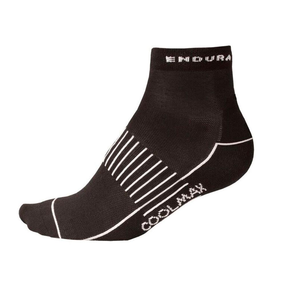 endura-coolmax-race-ii-woman-socks