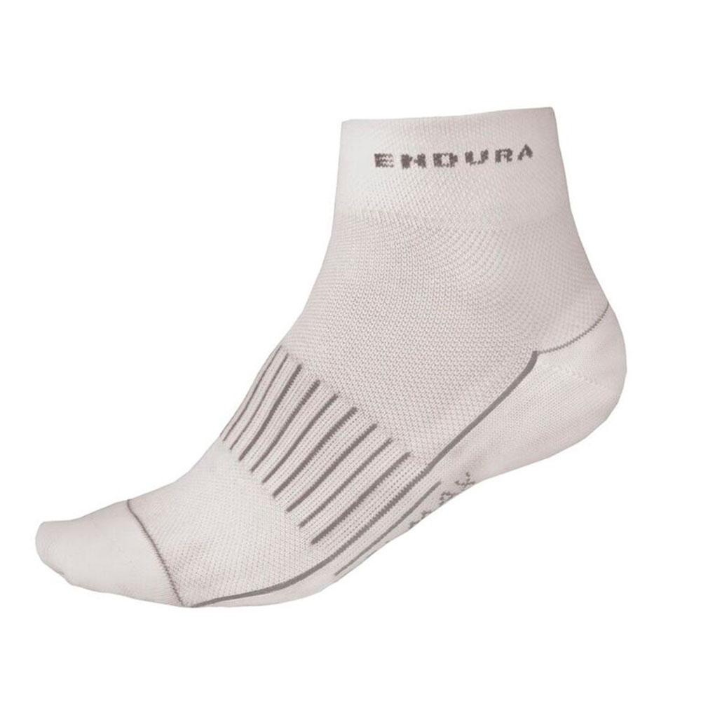 endura-coolmax-race-ii-woman-socks