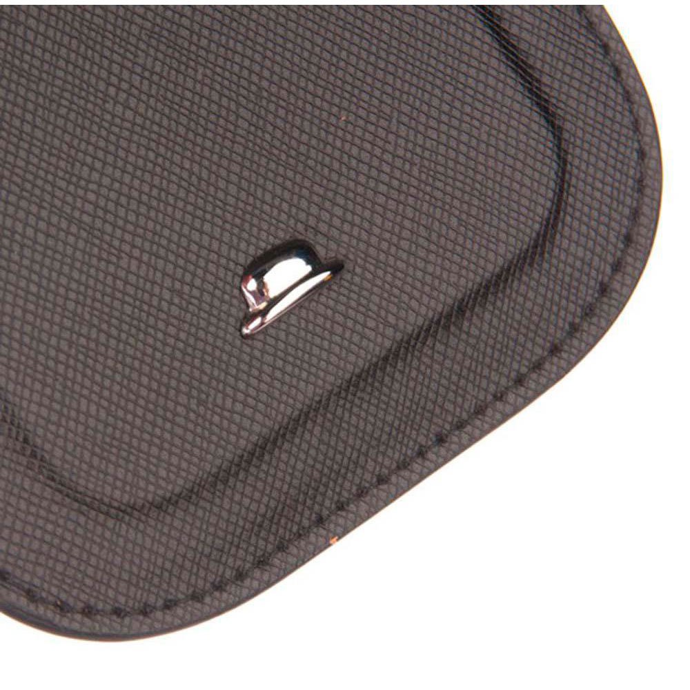 Hackett Hm411007 Berry Cover