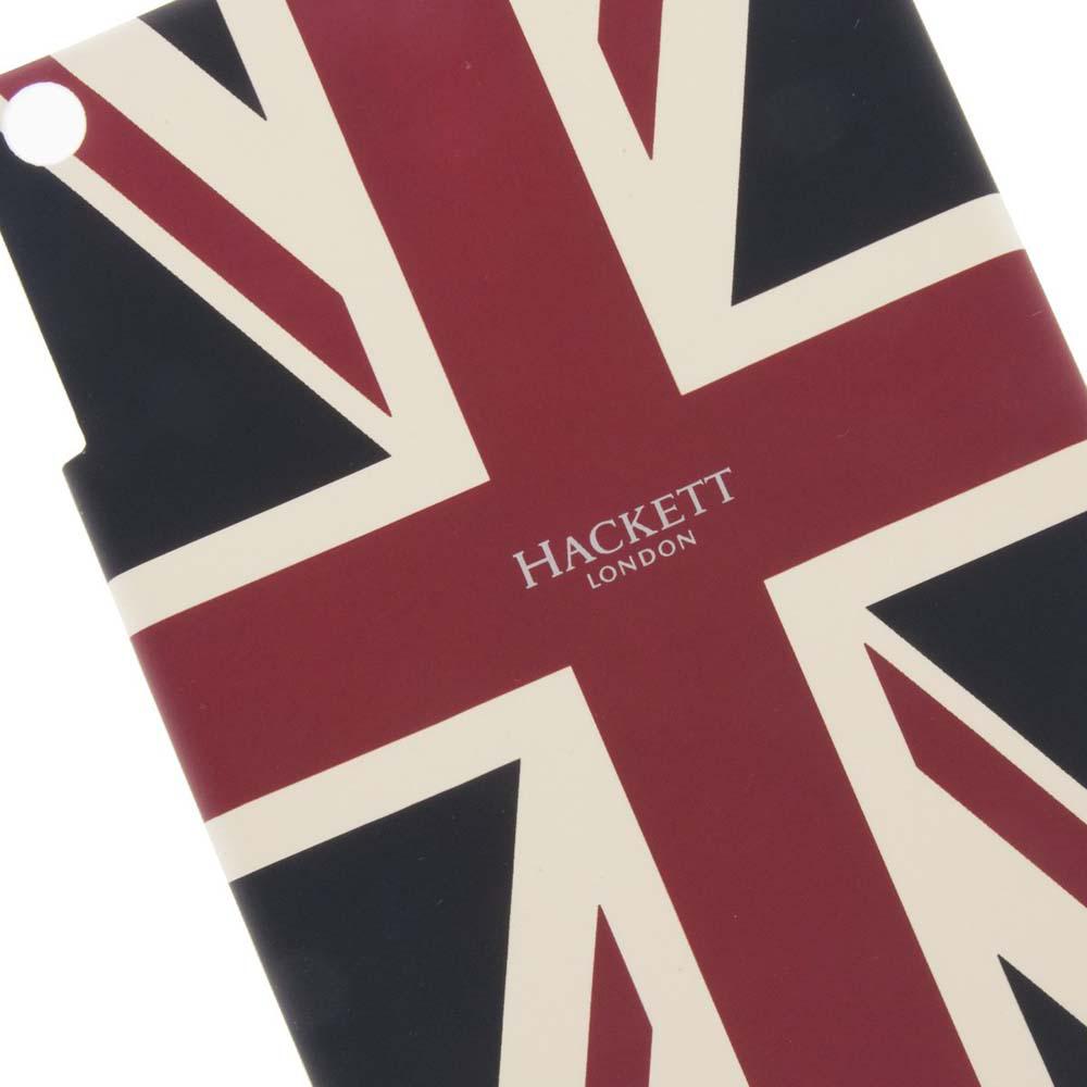 Hackett Tuppi Hm010795 Ipad Mini Cover