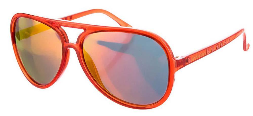 michael-kors-sunglasses-gafas-de-sol-m2938s-600